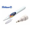 Pelikan 1 Corrector En Pluma Mini 4 Ml Punta De