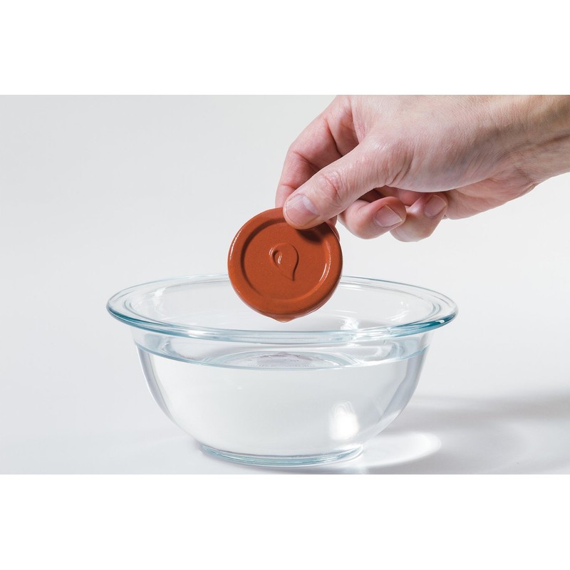 Prepworks by Progressive Brown Sugar ProKeeper