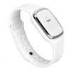 Ultrasonic Mosquito Repellent Watch Fast Charging 3 Gear Clock Function