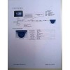 AAT Parking Camera Kit for Toyota Camry, Prius All Models