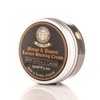 Organic Shaving Cream Mango & Papaya Sweyn Forkbeard 150ml -