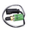 Pressure Switch Sensor 106-0180 Part Replacement for CAT 320/320B Big