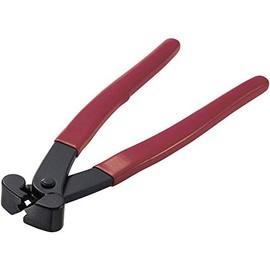 Reely Z-ABKR PFZANGE