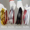 Hungbak Peel and Stick Finish Molding Trim for Wall, Ceiling,