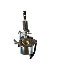 OakTen Carburetor for Ariens 20001171, L15D