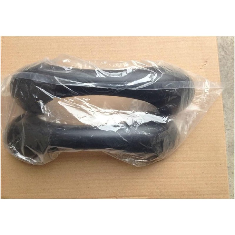 QWLEYCHN Garage Door Handle Plastic Industrial Door Handle Garage Door