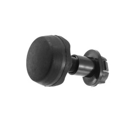 VekAuto Hood Stop Cushion Bumper Rubber for Ford Focus 2012-2013 for Ford Bronco Escape CV6Z16758A Auto Accessories