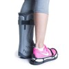Algeos EvenUp Shoe Balancer for Leg Length Equalisation, 3 Height