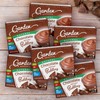 Instant Chocolate Pudding Mix - All Natural Chocolate Pudding Mix
