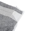 5PCS Light Protection Diapers 420NM To 490NM Light Blocking Newborn