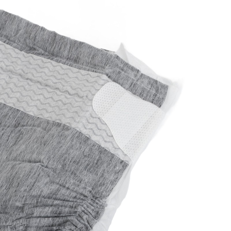 5PCS Light Protection Diapers 420NM To 490NM Light Blocking Newborn