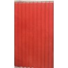 Better Home Deluxe Heavy Weight Shower Curtain Liner Bright Color
