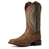 Ariat Women’s PrimeTime Western Boot