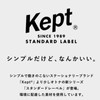 Raymei Fujii KP1294MG Card Case Fragment Case Standard Label Kept