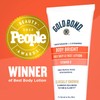 Loción corporal y facial Body Bright 8 oz