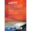 The Surfer's Travel Guide Australia 9th Ed: The most comprehensive