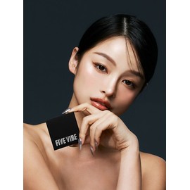 Pearl Like Highlighter 02 Moonlight / 펄 라이크 하이라이터 02 문라이트