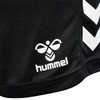 hummel hmlCORE XK Poly Shorts Woman Black XS