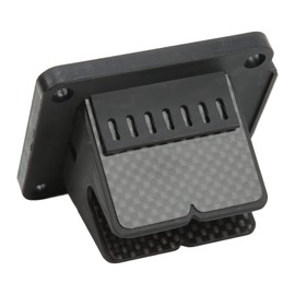 Yz85 Reeds 2002 Parts,Valve Yz85,04 Yz85 Reeds,2000 Yz80 Reeds,for 3 Vae Kit V382S A Low Wear Strong ing Stable Fit For YZ85 YZ80 1993‑2022