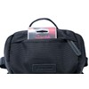 Vanguard VEO GO15M BK Shoulder Bag for Mirrorless/CSC Cameras -