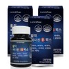 lactotemy Vitality Vitamin B Max 90 tablets, 3 boxes, 9 months supply / 활력 비타민B 맥스 90정 3박스 9개월분