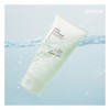 Pro Ultra Soothing Gel 150ml / 프로 울트라 수딩 젤