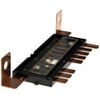 Dorman 956-355 Battery Circuit Fuse Compatible with Select Hyundai/Kia Models