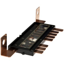 Dorman 956-355 Battery Circuit Fuse Compatible with Select Hyundai/Kia Models