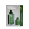 MEDIHEAL [NEW] MEDIHEAL Tea Tree Calming Moisture Ampoule (50mL+18mL) -