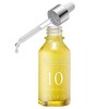 MIYUU MIYUU Power 10 Formula Vc Effector Ampoule Serum 30ml-