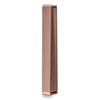 Bari Folding Hook 120 x 16 x 15 mm Polished