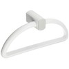 TOTO Towel Ring YHT152R