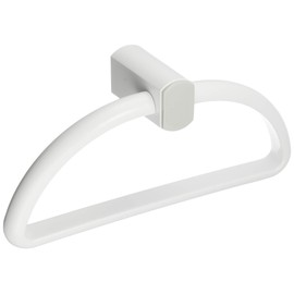 TOTO Towel Ring YHT152R