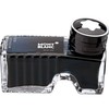 MONTBLANC Midnight Blue Ink Bottle 60 ml