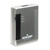 Intellinet Wireless G Broadband Travel Router, 54 Mbps Wireless 802.11g,