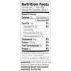 Early California, Sliced Ripe, Black Olives, 3.8 Ounce (Pack of