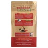CARNA4 All Life Stages Chicken Formula Dry Dog Food (6