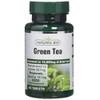 natures aid 10000 mg Green Tea Tablets - Pack of