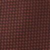 Ojier Men's Necktie, Silk, Regular Tie, Yamanashi Tie, Archival Style,