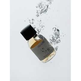 Biogenic 90% Essence 30ml / 바이오제닉 90% 에센스 30ml