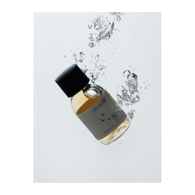 Biogenic 90% Essence 30ml / 바이오제닉 90% 에센스 30ml
