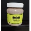 Crema Psoriasis