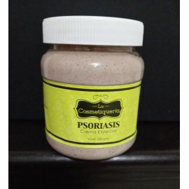 Crema Psoriasis