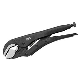 NWS 185-11-250 Parallel-Plus-Grip Pliers 250 mm