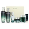 Ohui Prime Advancer De-Aging 3-piece set (softener + emulsion + cream) / 오휘 프라임 어드밴서 디에이징 3종 세트 (소프너+에멀전+크림) 기획