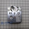 203387P Washing Machine Timer