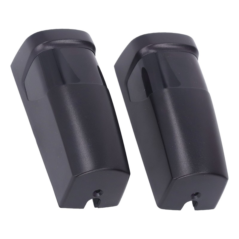 Gate Safe Infrared Alarm Detector Home Anti Theft Motion Sensor