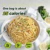 MOKI Since 2005 Oat Fiber SPAGHETTI, Gluten-Free, Low Carb, Keto-Friendly,