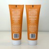Trader Joe's 2 Pack New Trader Joe's Honey Mango Moisturizing