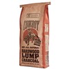 Cowboy 29088 Hardwood Lump Charcoal, 8.8-Pound